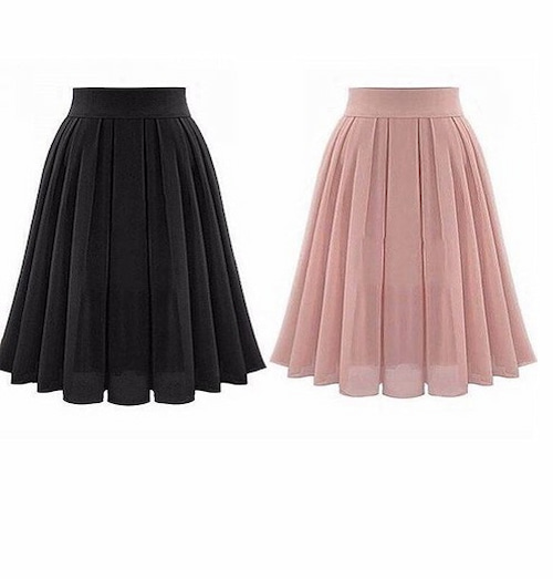 خرید و فروش دامن کلوش مجلسی